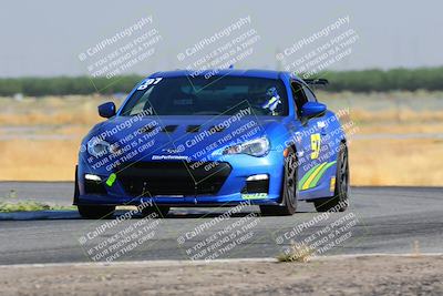 media/Jun-03-2023-Hooked on Driving NorCal (Sat) [[ab86233b25]]/D Group/Session 1 (Sweeper)/